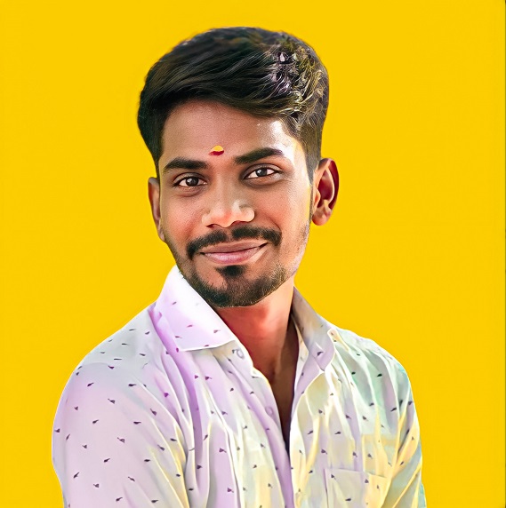 Elan profile